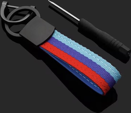 Akachafactory Opsteeknaald, hanger, hanger, vlag Ierland, Harpe Royal