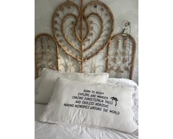 Foto: 