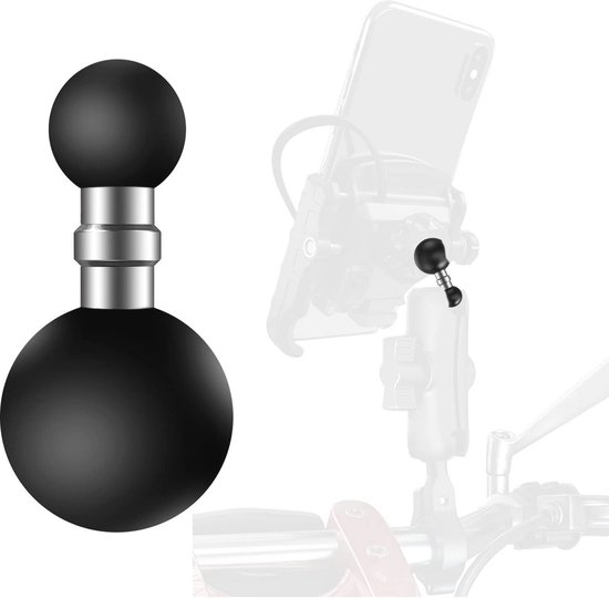 Operitacx 3stuks Verstelbare Hoofdtelefoon Kabelclip Graden Rotatie Organisator Voor Kleding Accessoires Zwart Geschikt Voor Hoofdtelefoons Mobiele Apparaten