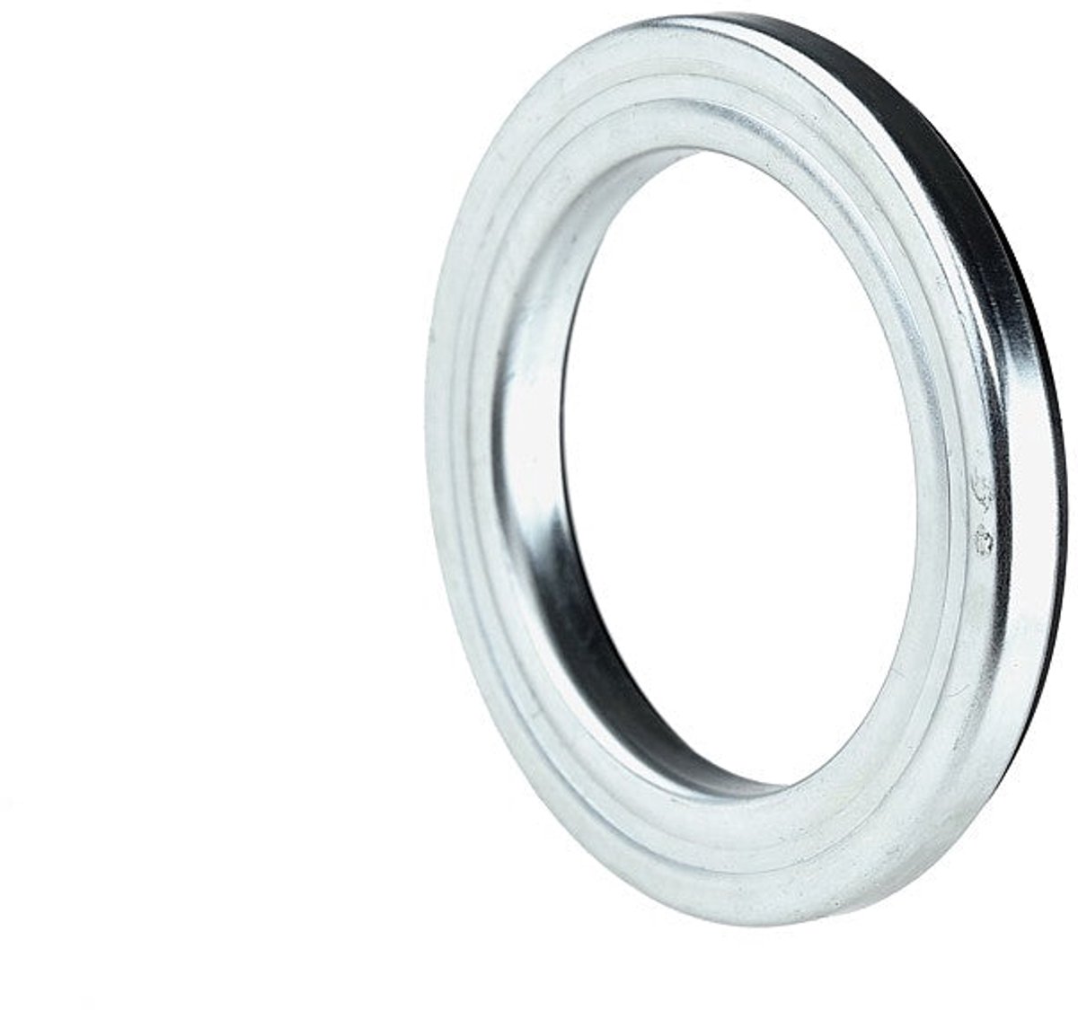 Veerpootlager OEM 5035.17