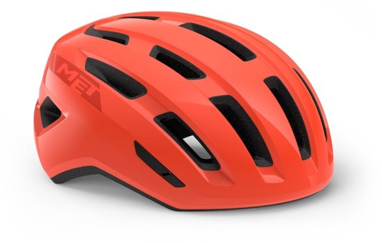 MET Miles MIPS Fietshelm