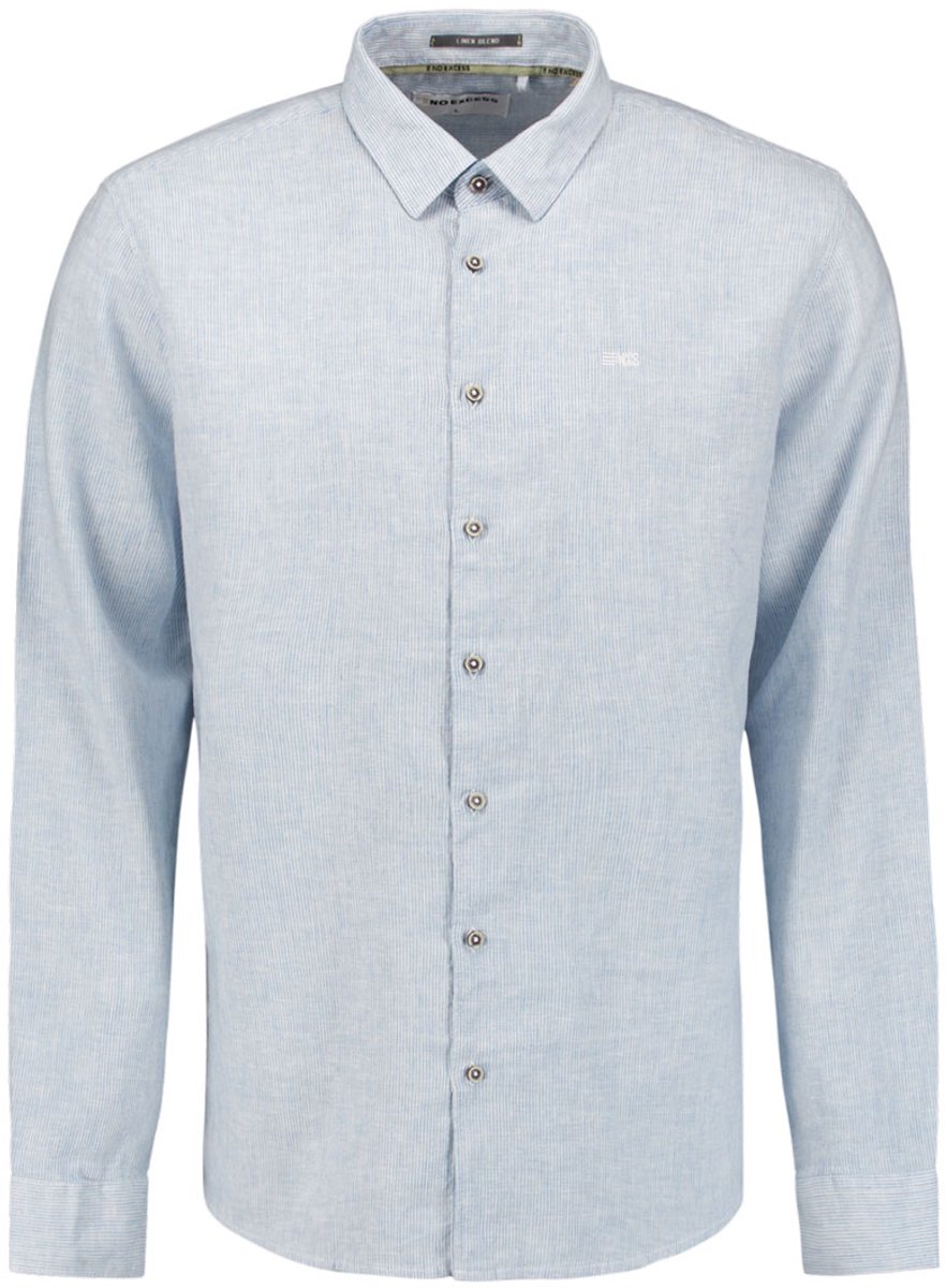 Linnen shirt