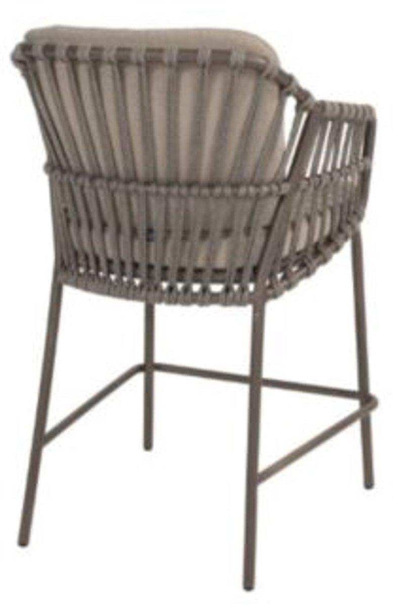 4 Seasons Outdoor Capalbio tabouret de bar