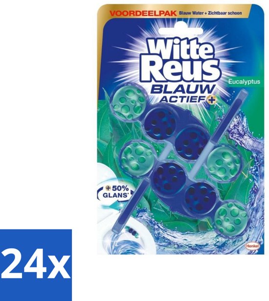 Pfeifenfilter WHITE ELEPHANT Superflow Naturmeerschaum 9 mm 40 Stück