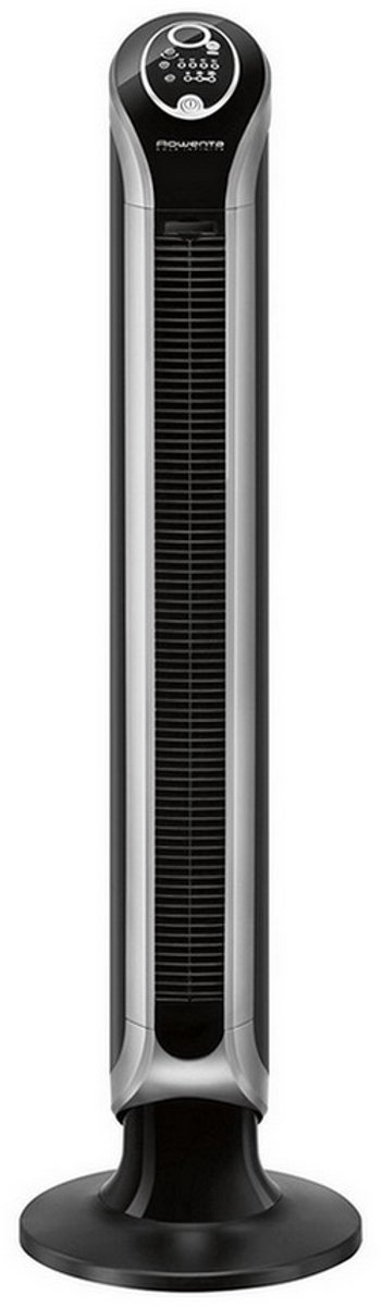 Rowenta Eole Infinite VU6670F0 - Ventilator
