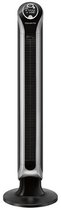 Bol.com Rowenta Eole Infinite VU6670F0 - Ventilator aanbieding
