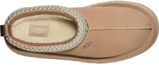 Sabot UGG Beige 40
