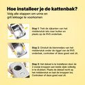 Product afbeelding  14