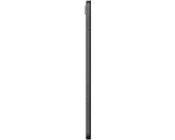 Lenovo Tab One – 8,7 inch – 4GB RAM – 64GB opslag – WiFi — afbeelding 7