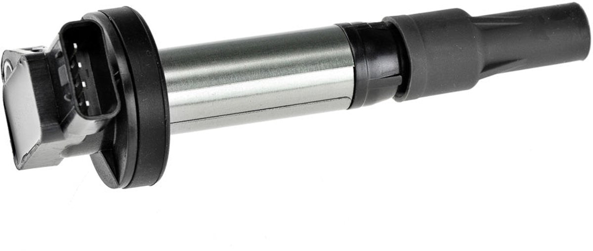 Bobine OEM 4744015