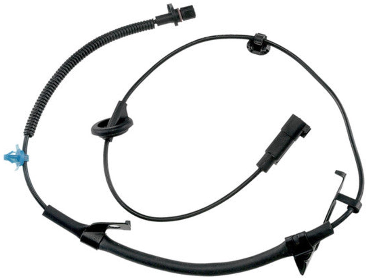 ABS sensor OEM 5105063AB