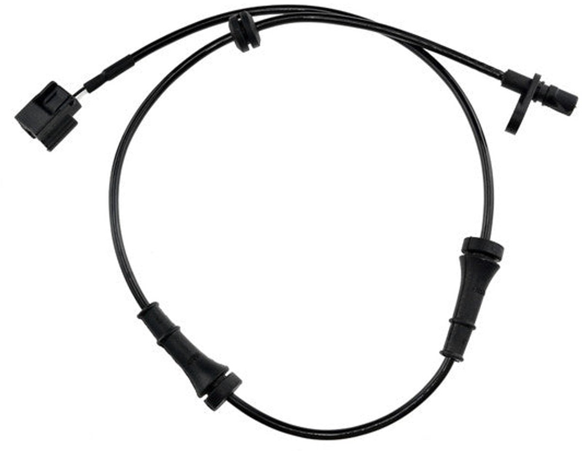 ABS sensor OEM 47901-1KA0A