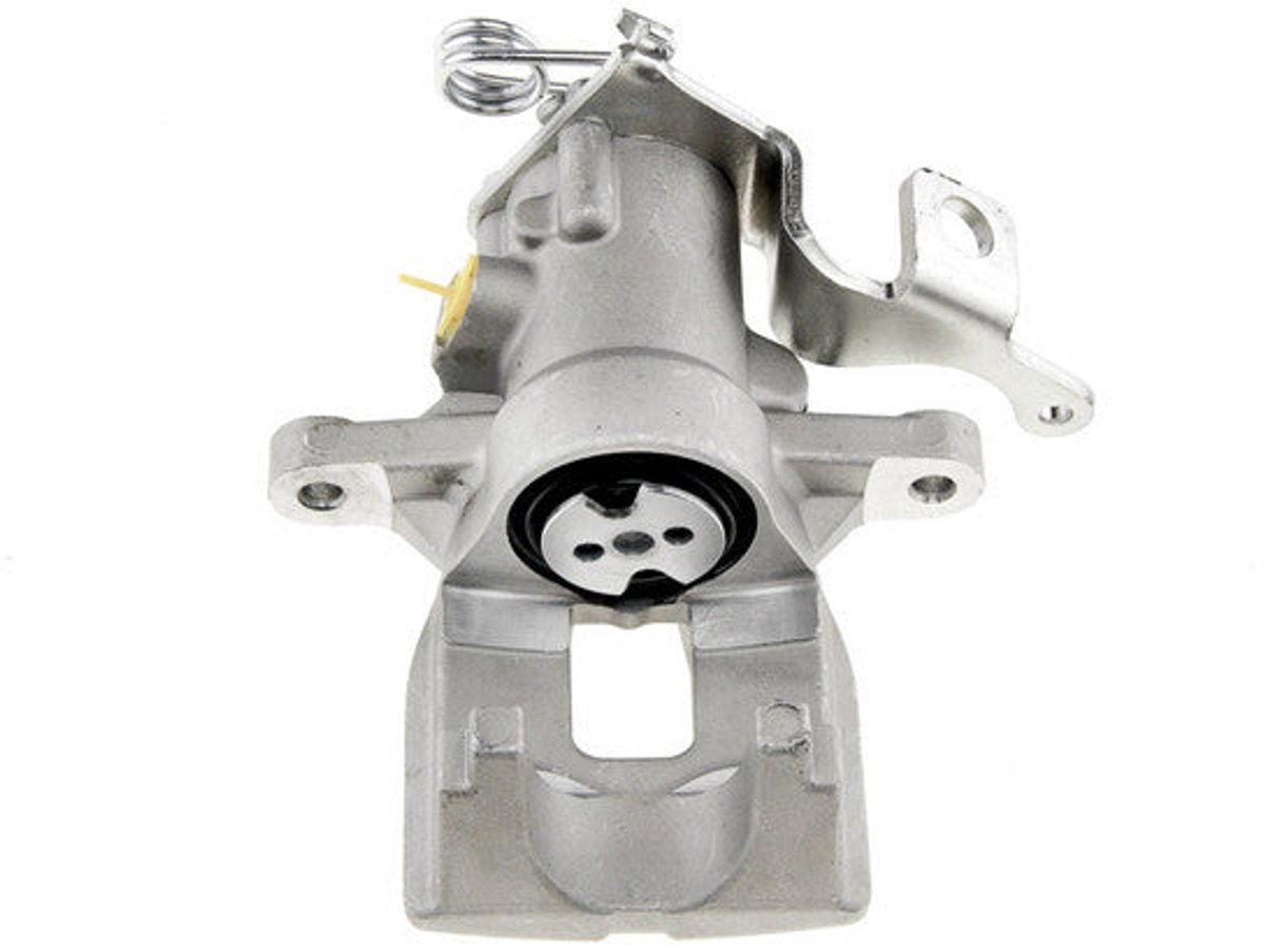 Remklauw achteras OEM 4400.T7