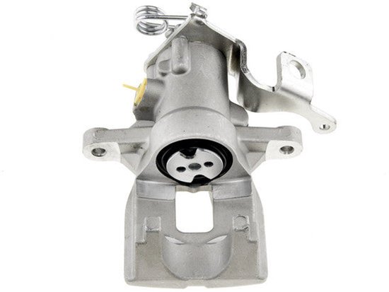 Remklauw Achteras Links Viano/Vito W639 OEM 6394200283 € 39,95