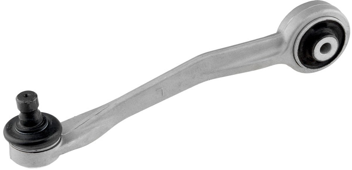 Draagarm OEM 8K0407509A
