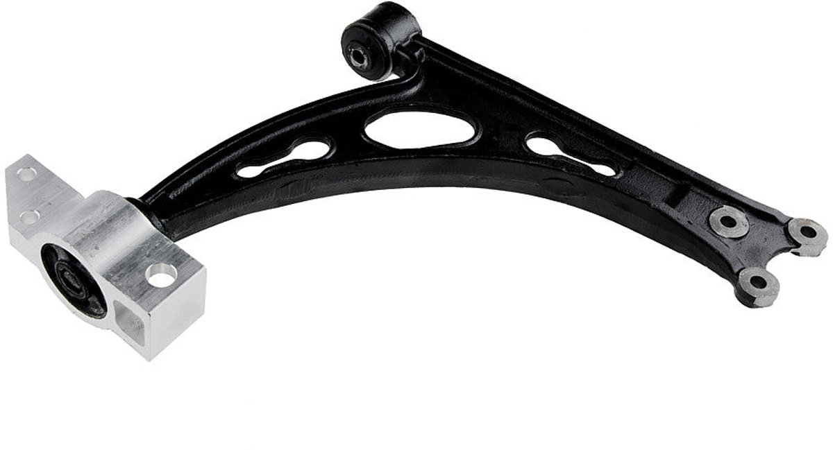 Draagarm OEM 1K0407151AC