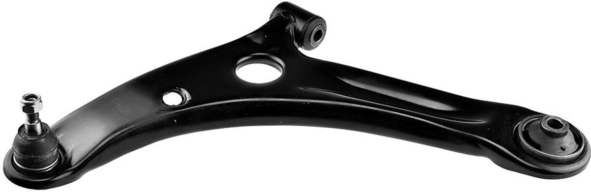 Draagarm OEM 4013A135