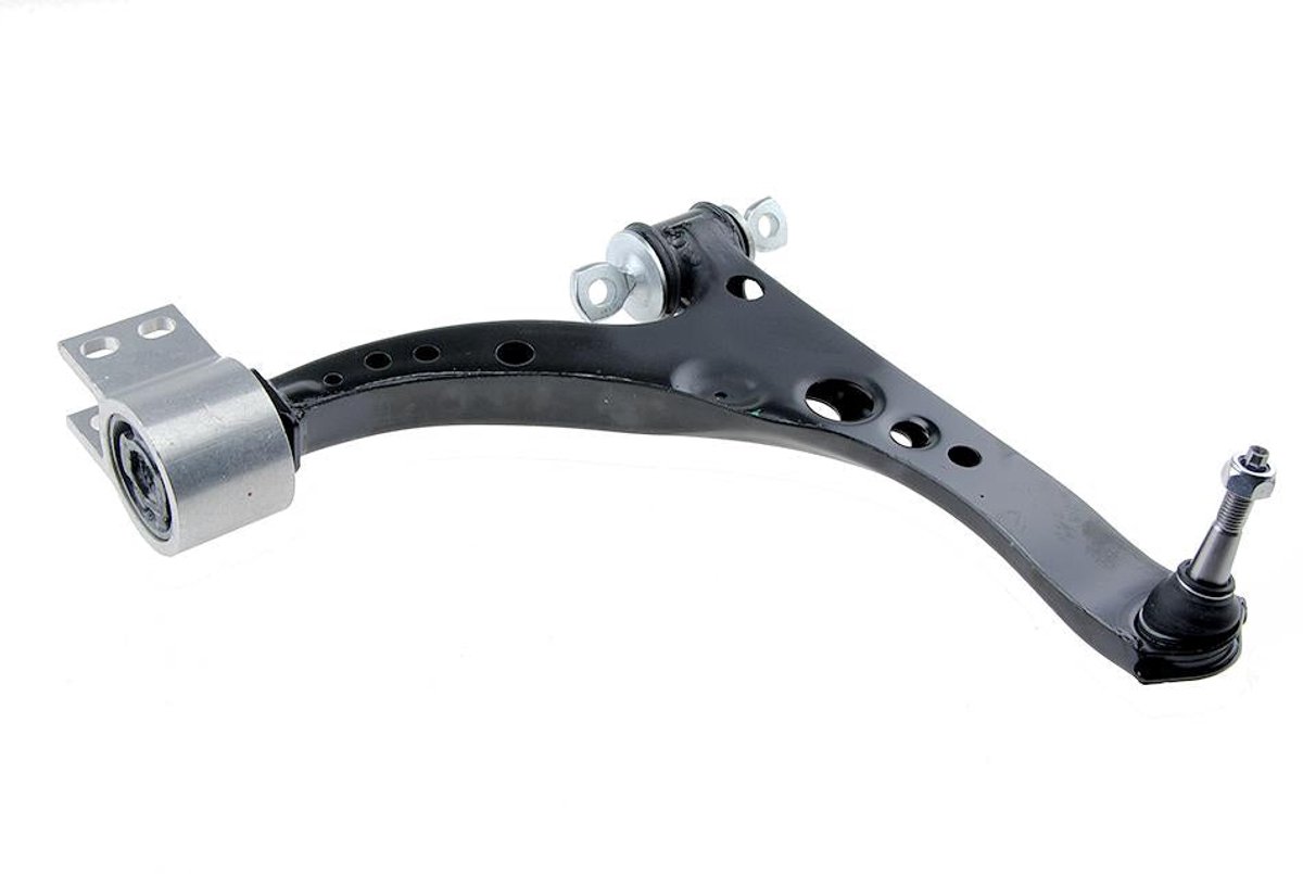 Draagarm OEM 39021743