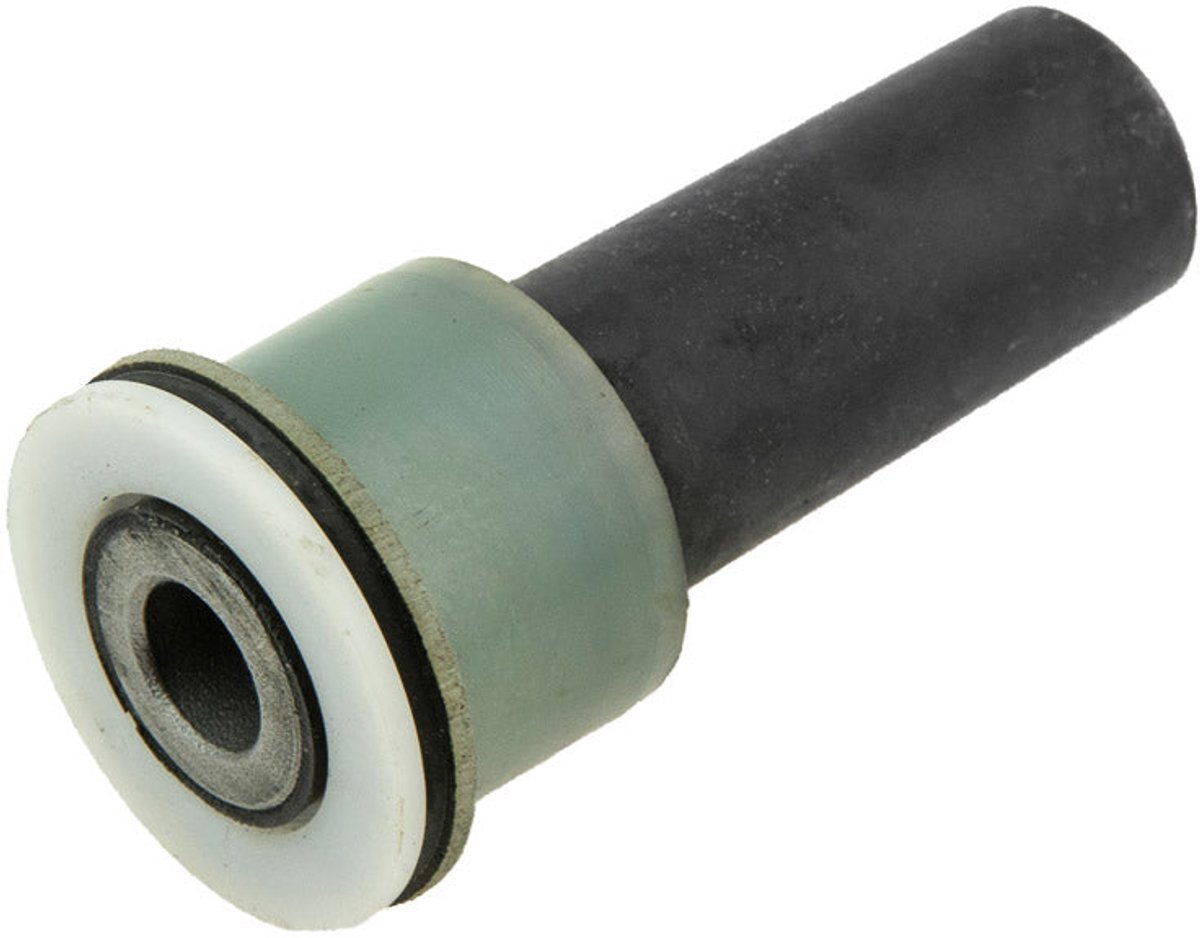 Draagarmrubber OEM 3523.AZ