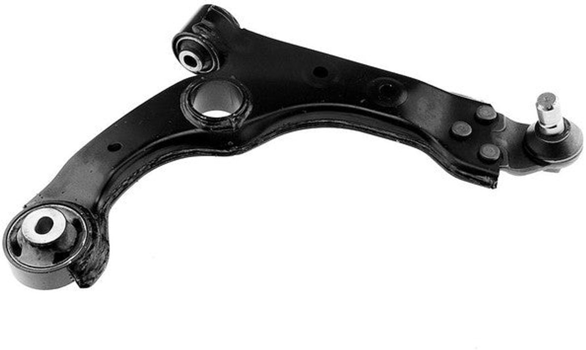 Draagarm OEM 850012523