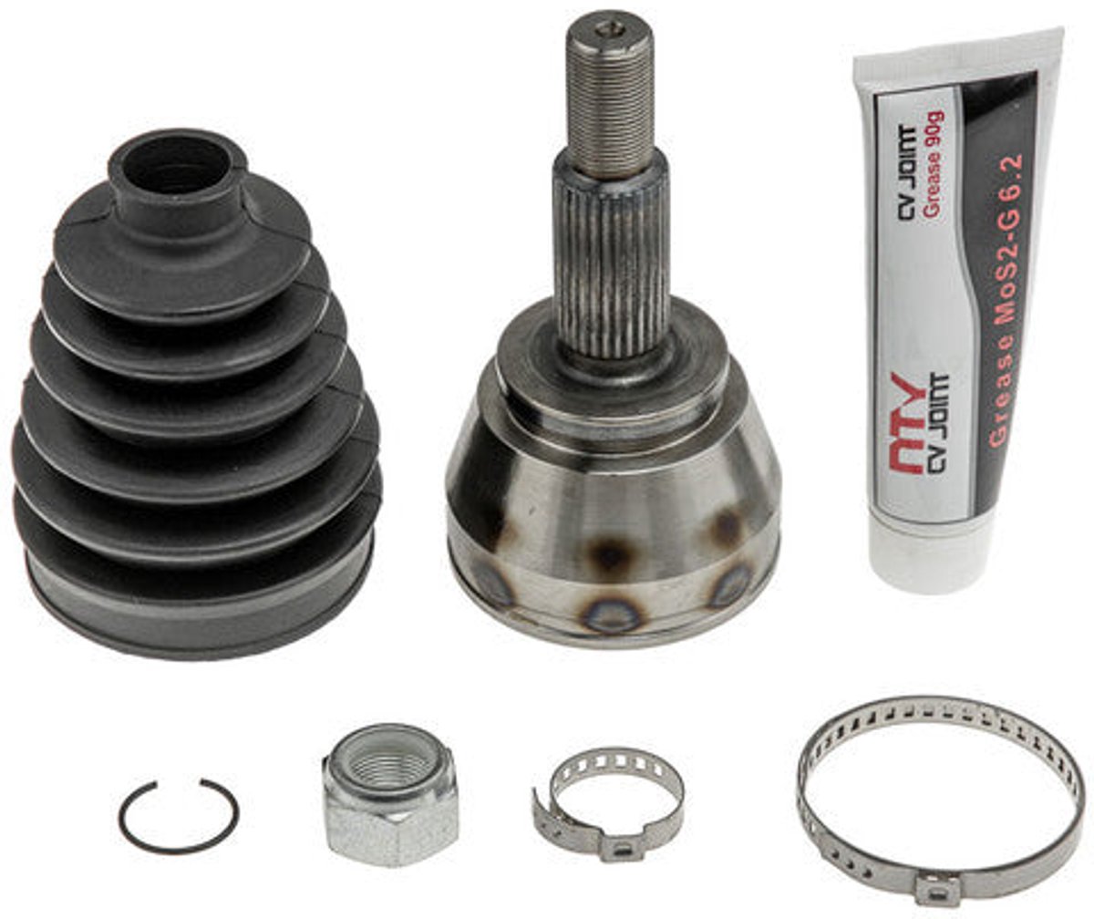 Homokineet reparatie set OEM NPZ-RE-057