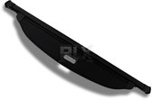 Rol hoedenplank - Zwart - (Kia Sportage) Vanaf 2015 - OEM: 85910D9000
