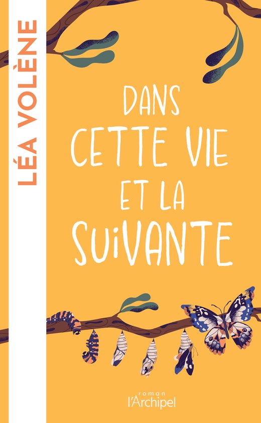 ISBN 9782809851823 boek 300 pagina's - cover