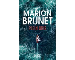 Plein gris