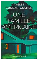 ISBN 9782258200685 boek 368 pagina's