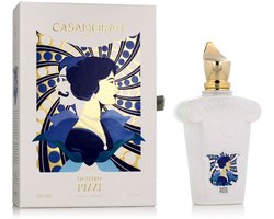 Damesparfum Xerjoff Casamorati 1888 Quattro Pizzi EDP 100 ml