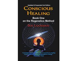 Conscious Healing