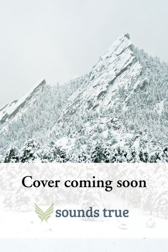 The Practice of Attention - cover