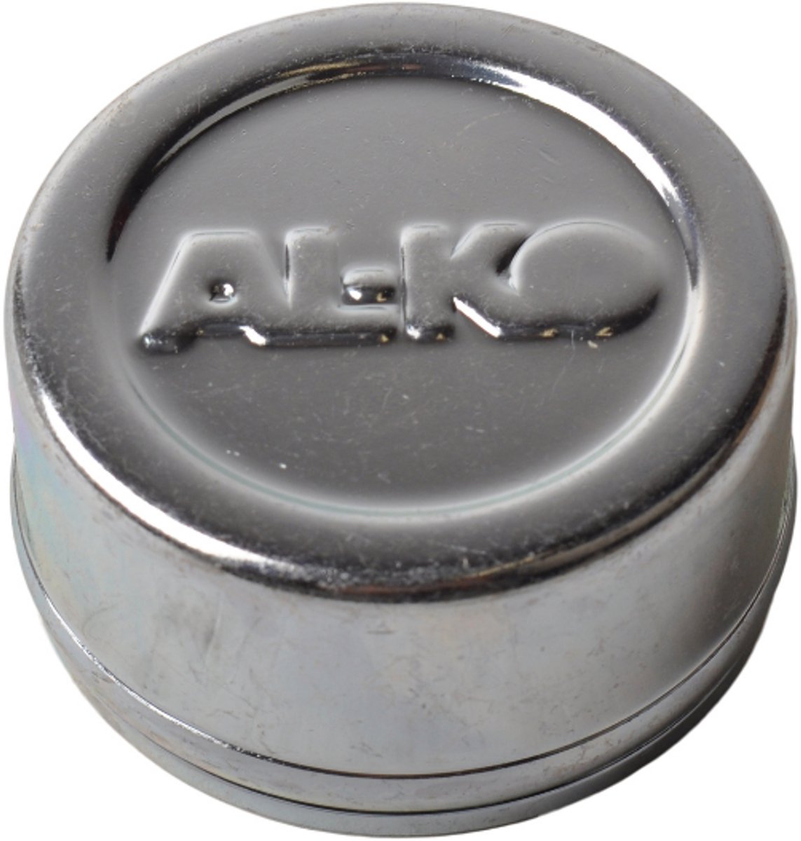 AL-KO naafdop - 57 mm