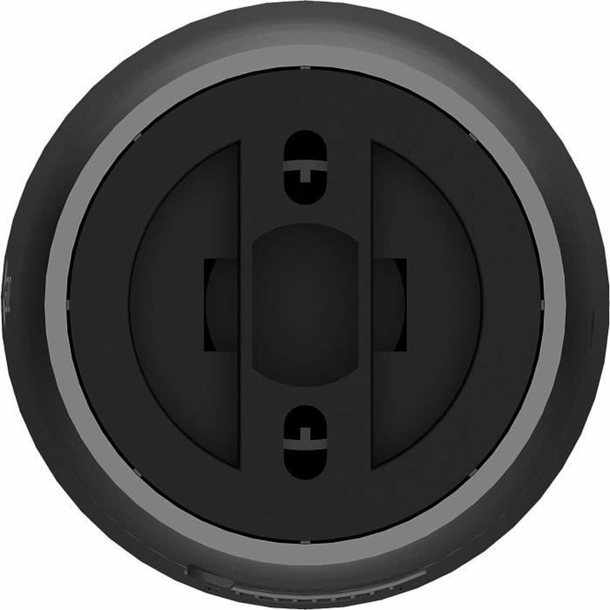 EZVIZ EB3 2K+ - WiFi Beveiligingscamera met Zonnepaneel – Pan & Tilt Camera – 2K Resolutie – AI Detectie – IP65 – Zwart – foto 6