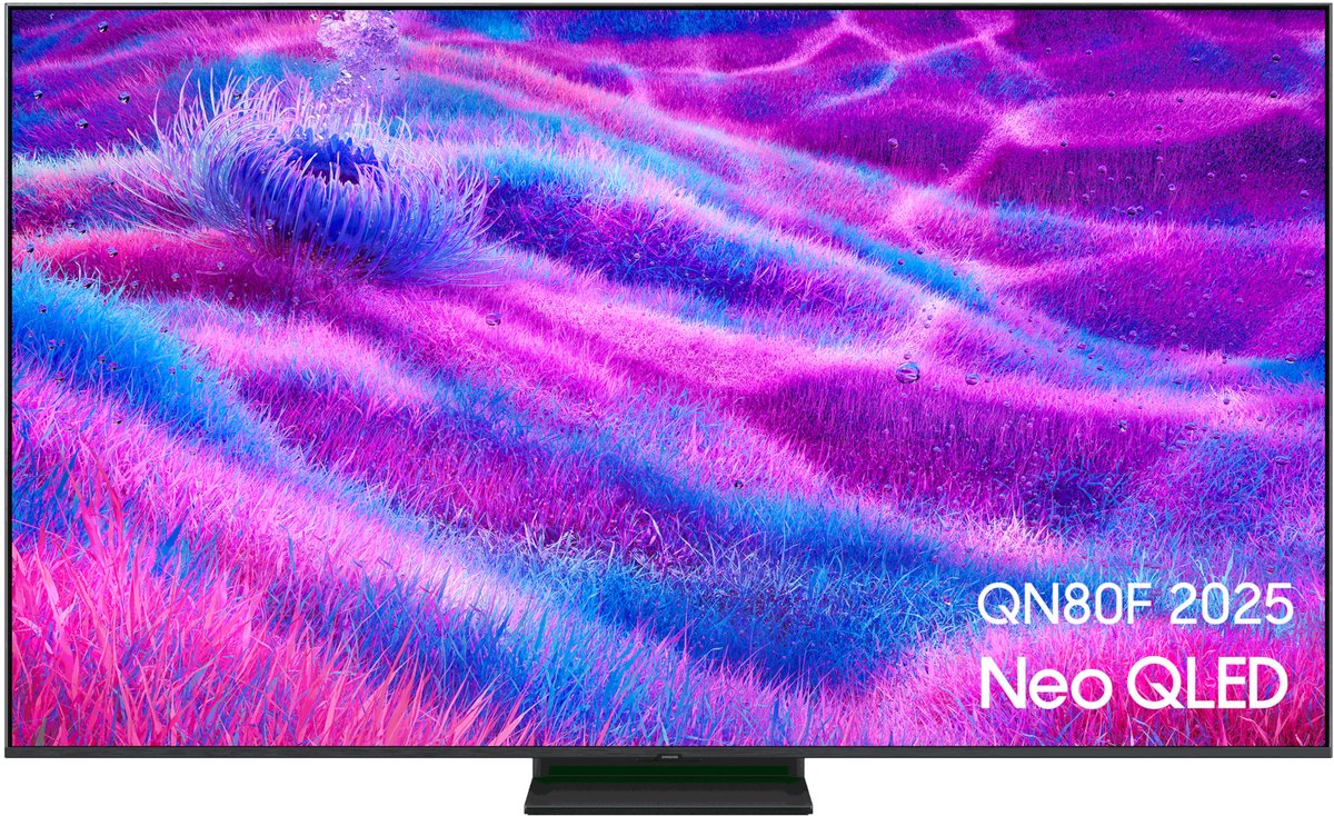 Samsung TQ65QN80FAUXXC