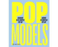 Pop models