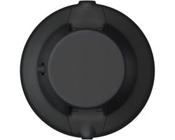 AIAIAI S11 - Speaker Units - DJ-koptelefoon
