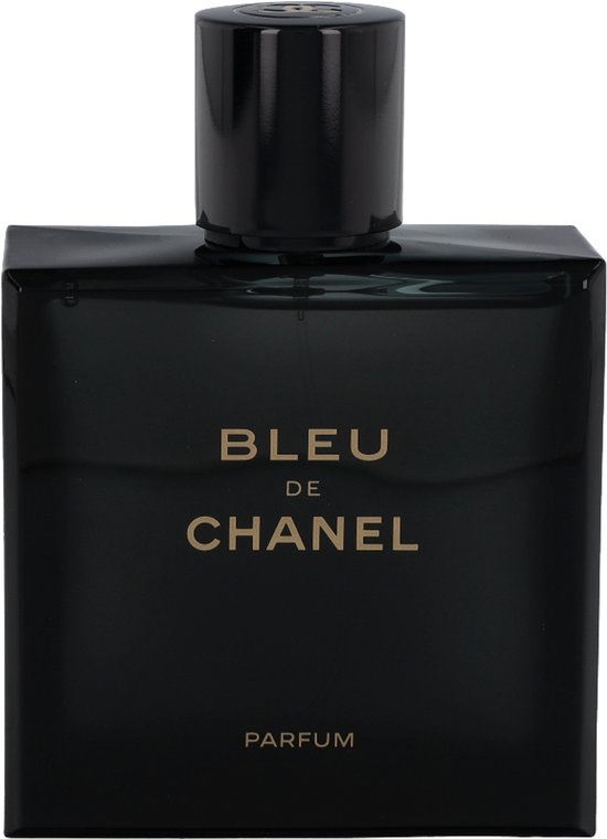 Chanel Bleu de Chanel 150 ml Parfum - Herenparfum