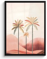 60 cm x 80 cm