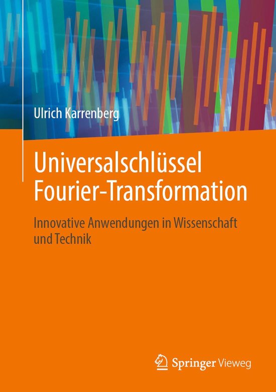 Computer Science and Engineering (German Language) - Univers ... - cover