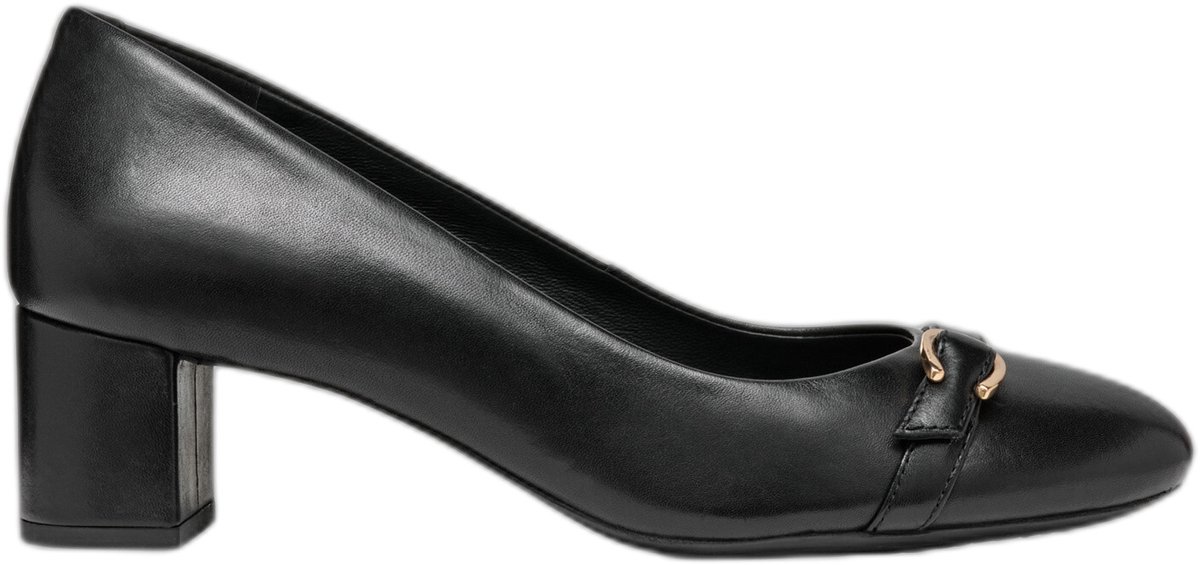 Damesschoenen Geox Jaylon