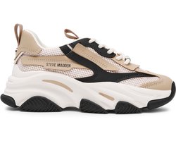 Steve Madden - Possession-E sneakers