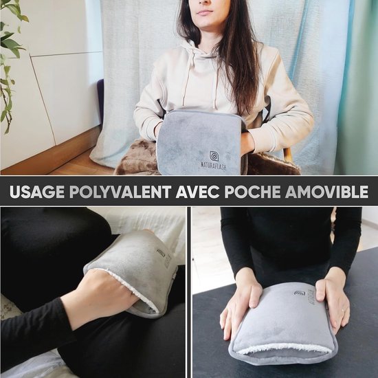LINGJIONG EV-kabeltas, Jumper Kabel Tas Kabel Opbergtas Kabeltas Auto Opladen Kabel Opbergtas, Jumper Draagtas voor elektrisch voertuig, Brandvertragende EV Oplaadkabels Tas