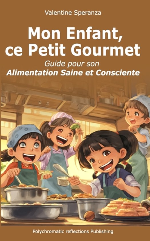 Construire Un Avenir Pour Nos Enfants- Mon Enfant, ce Petit  ... - cover