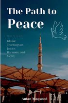 The Path to Peace