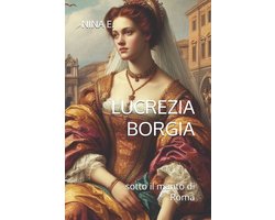 Lucrezia Borgia