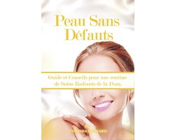 Peau Sans Défauts
