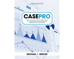 CasePro