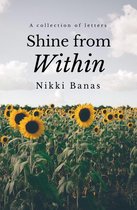 Shine from Within