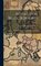 Couverture rigide